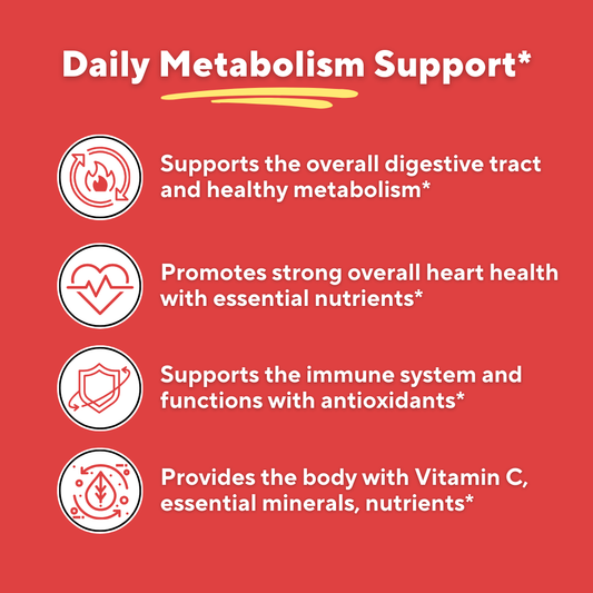 Bloat Be Gone Bundle