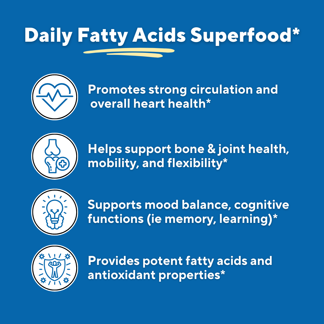 Norwegian Omega 3 Fish Oil
