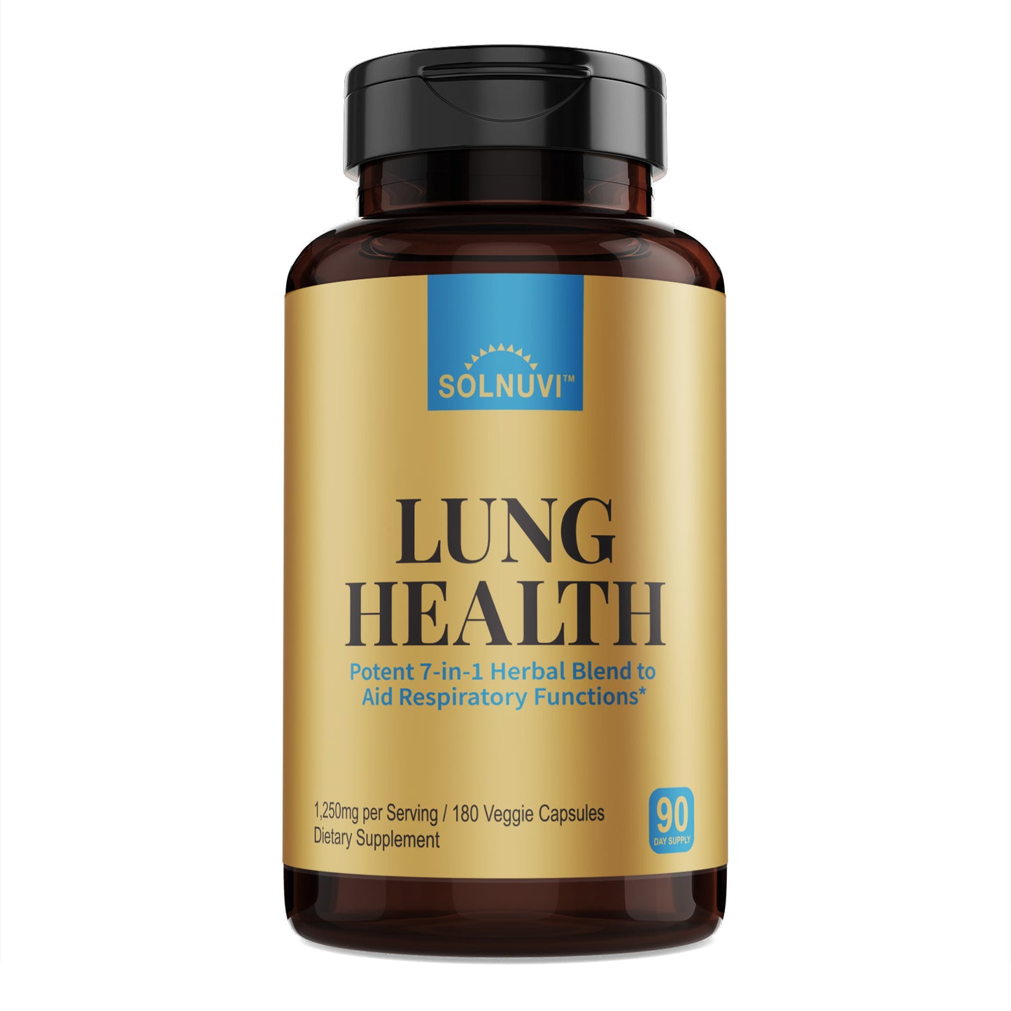 Lung Health