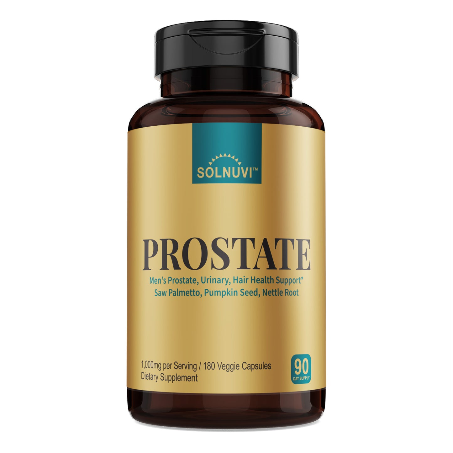 Prostate