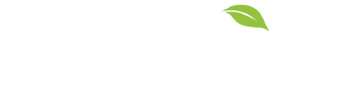 Vitapia logo