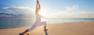 Anti-Inflammation