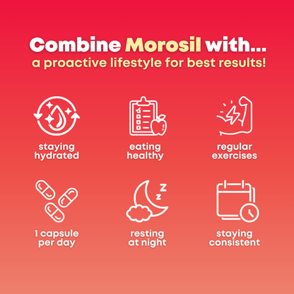 Morosil