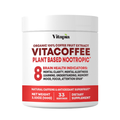 Vitacoffee Coffee Fruit Powder
