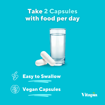 Coral Calcium