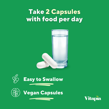 Cauliflower