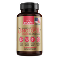 Morosil