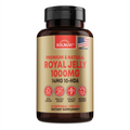 Royal Jelly