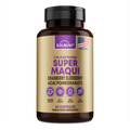 Super Maqui