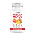 African Mango