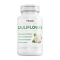 Cauliflower