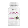 Jabuticaba